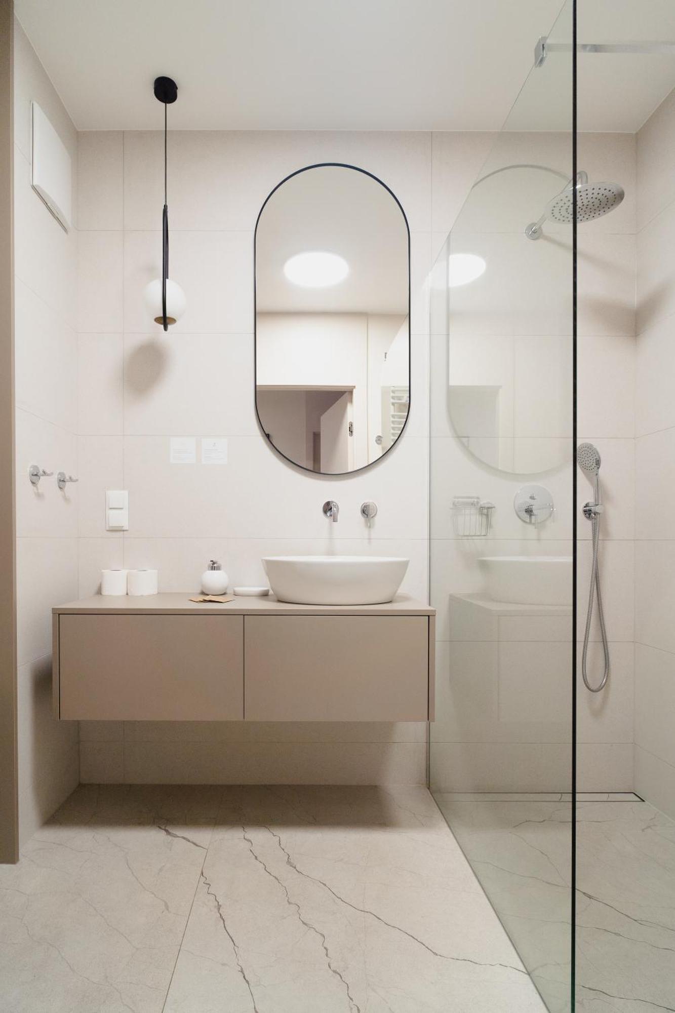 Totu Home Bank Polski Gdynia Modern Apartment Εξωτερικό φωτογραφία